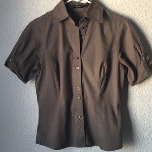 The Limited Blouse